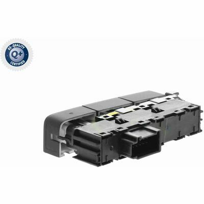 Green Mobility Parts