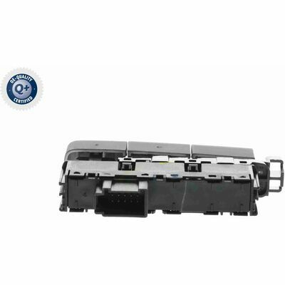 Green Mobility Parts