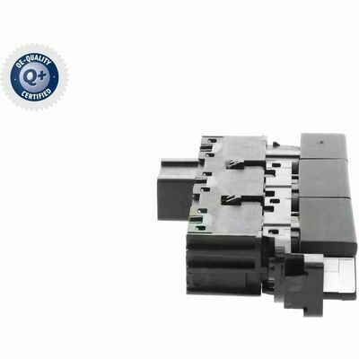 Green Mobility Parts