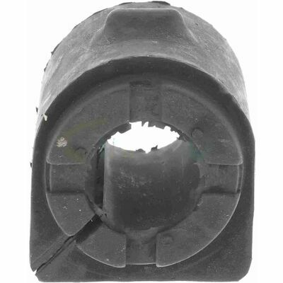 Green Mobility Parts