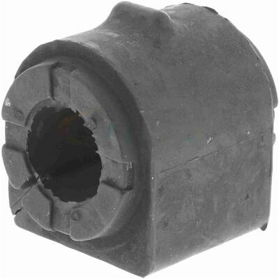 Green Mobility Parts