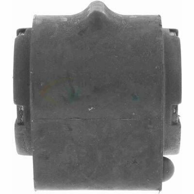 Green Mobility Parts