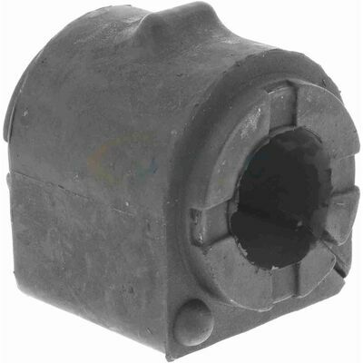 Green Mobility Parts