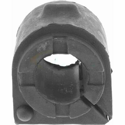 Green Mobility Parts