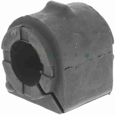 Green Mobility Parts