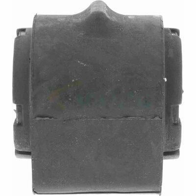 Green Mobility Parts