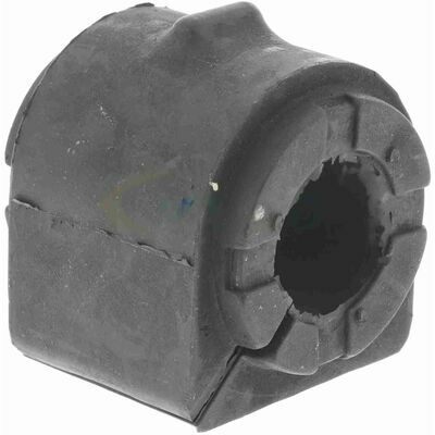 Green Mobility Parts