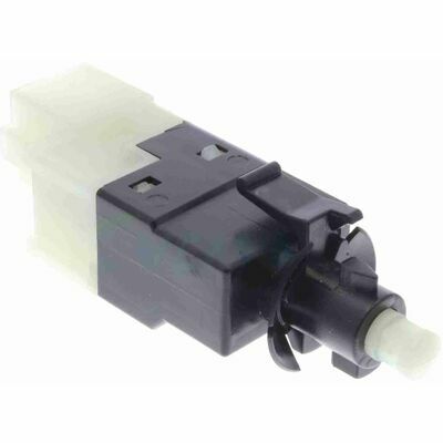 Green Mobility Parts