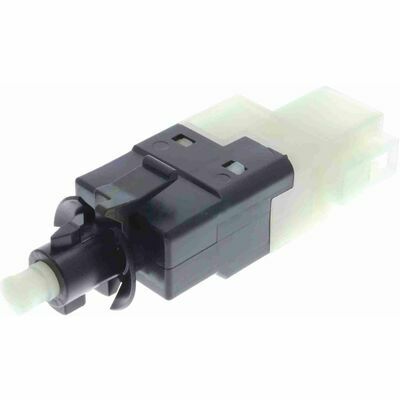 Green Mobility Parts