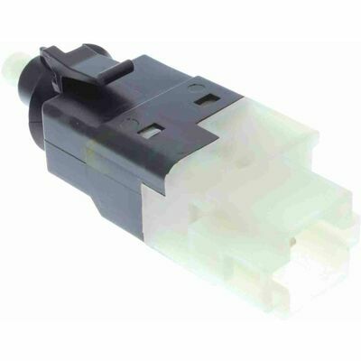 Green Mobility Parts