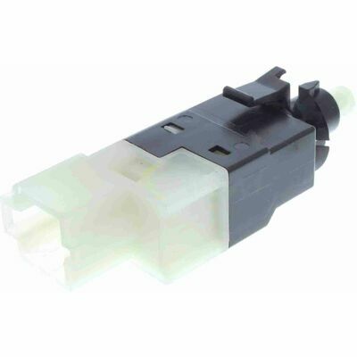 Green Mobility Parts