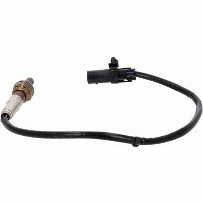 Green Mobility Parts