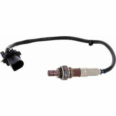 Green Mobility Parts