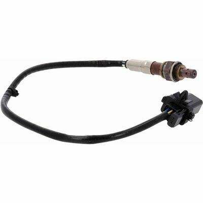 Green Mobility Parts