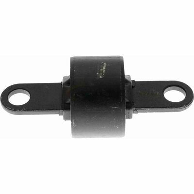 Green Mobility Parts