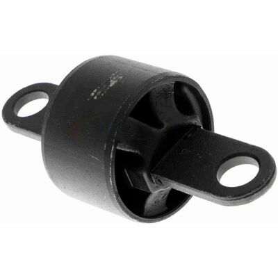 Green Mobility Parts