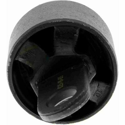 Green Mobility Parts