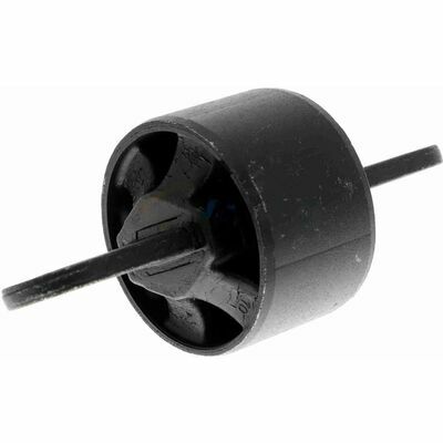 Green Mobility Parts