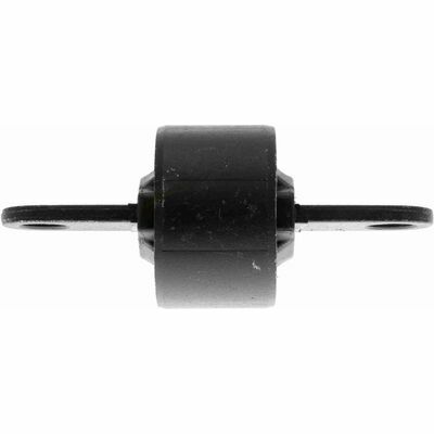 Green Mobility Parts