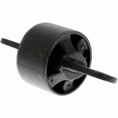 Green Mobility Parts