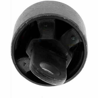 Green Mobility Parts