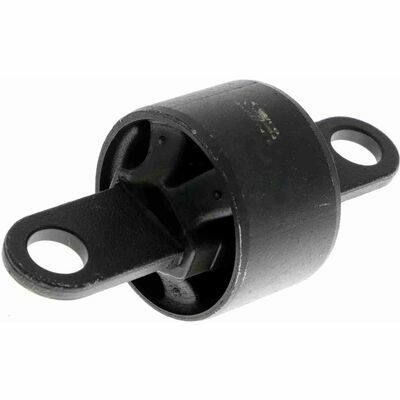 Green Mobility Parts