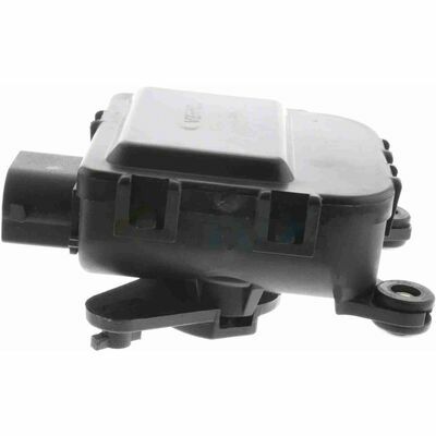 Green Mobility Parts
