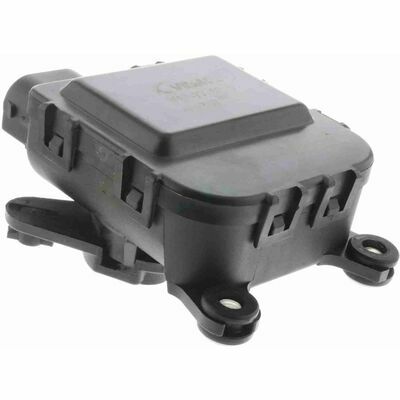 Green Mobility Parts
