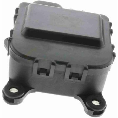 Green Mobility Parts