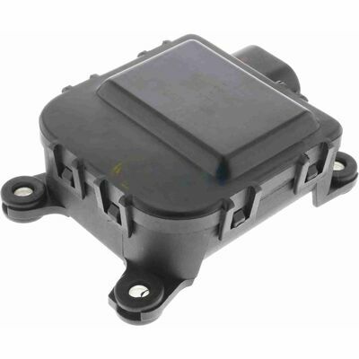 Green Mobility Parts