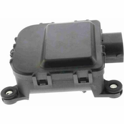 Green Mobility Parts
