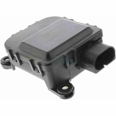 Green Mobility Parts