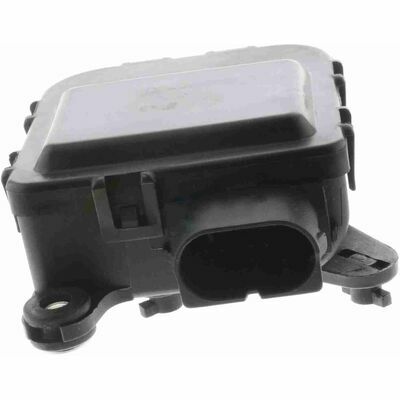 Green Mobility Parts