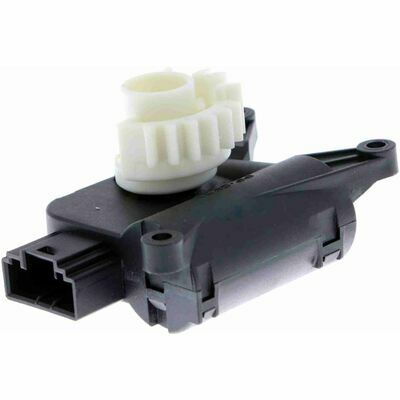 Green Mobility Parts