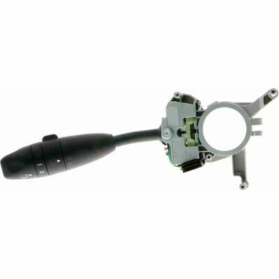 Green Mobility Parts