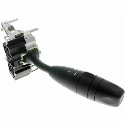 Green Mobility Parts