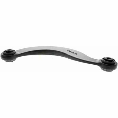 Green Mobility Parts