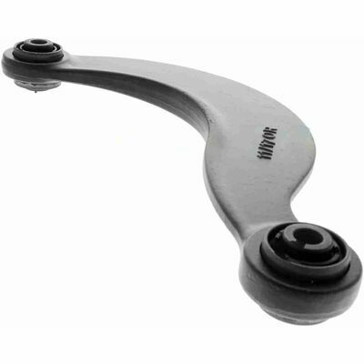 Green Mobility Parts