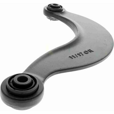 Green Mobility Parts