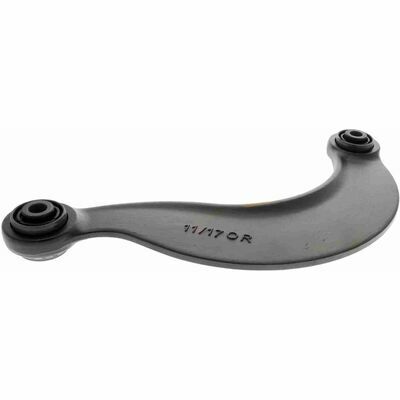 Green Mobility Parts