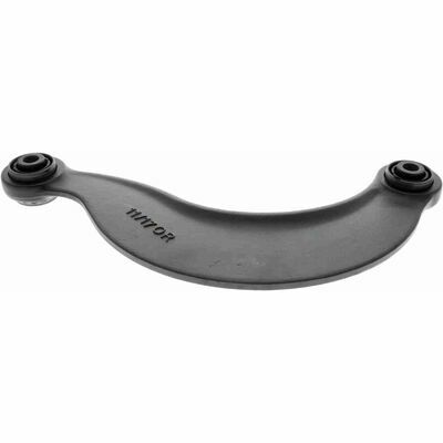 Green Mobility Parts