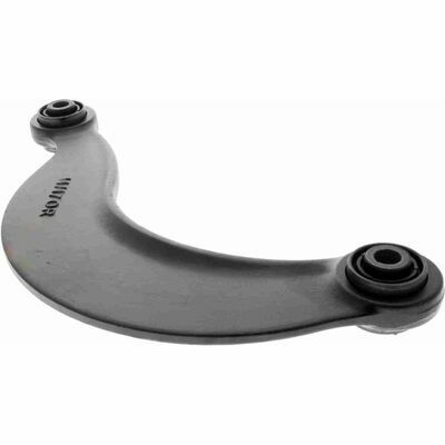 Green Mobility Parts