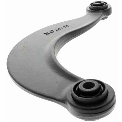 Green Mobility Parts