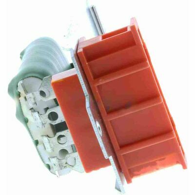 Green Mobility Parts