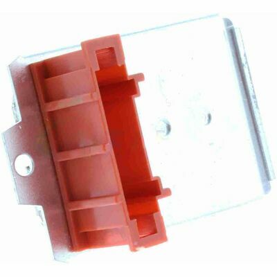 Green Mobility Parts