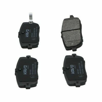 KBP-4551