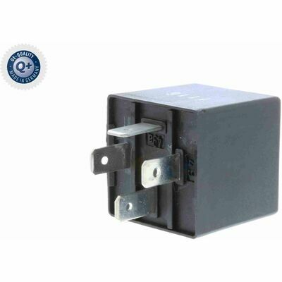 Green Mobility Parts