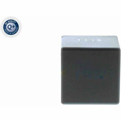 Green Mobility Parts