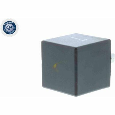 Green Mobility Parts