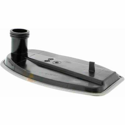 Green Mobility Parts